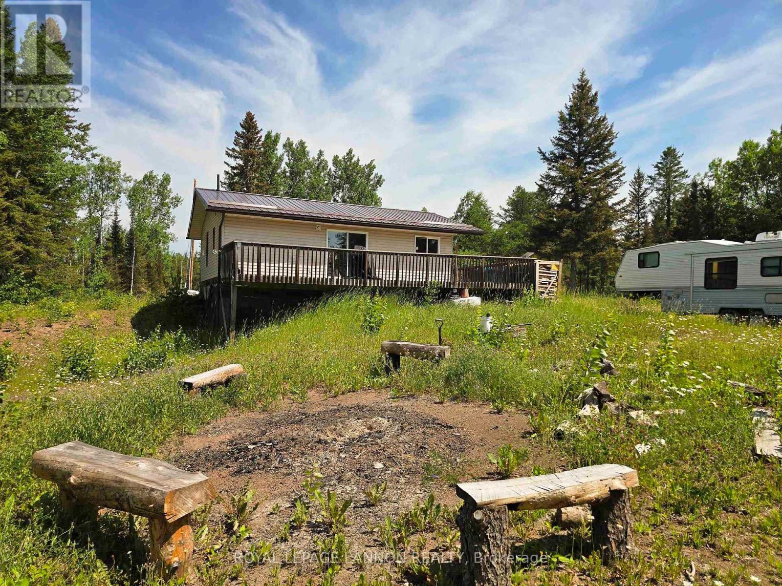 69-niemi-road-thunder-bay-remote-area-ware-ontario-x13561206