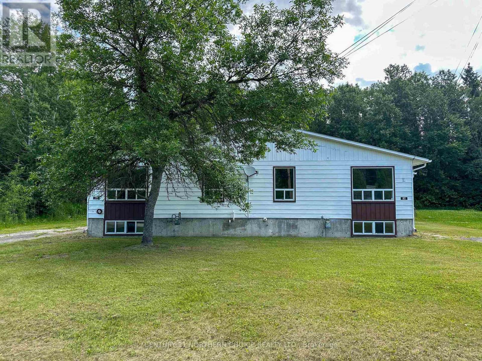 7880-birch-drive-ear-falls-tb-701-ontario-x13561370