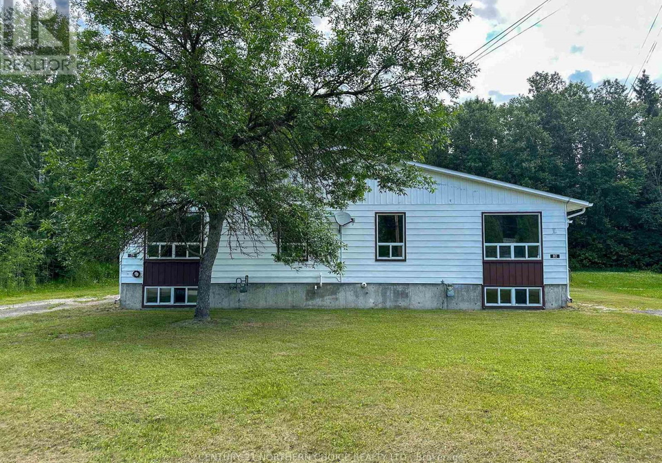 7880-birch-drive-ear-falls-tb-701-ontario-x13561370