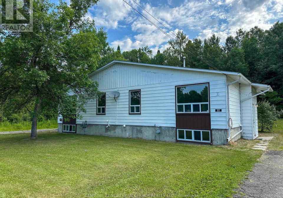 7880-birch-drive-ear-falls-tb-701-ontario-x13561370