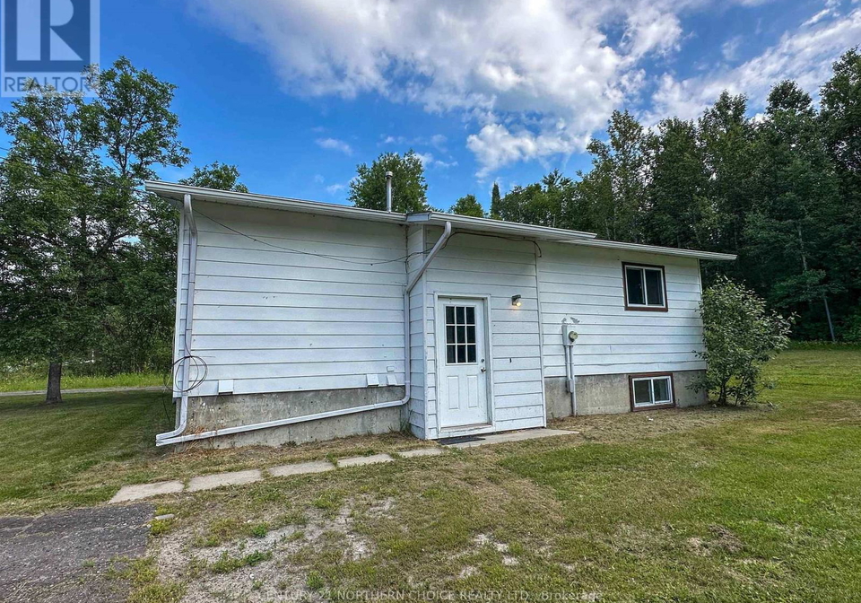 7880-birch-drive-ear-falls-tb-701-ontario-x13561370