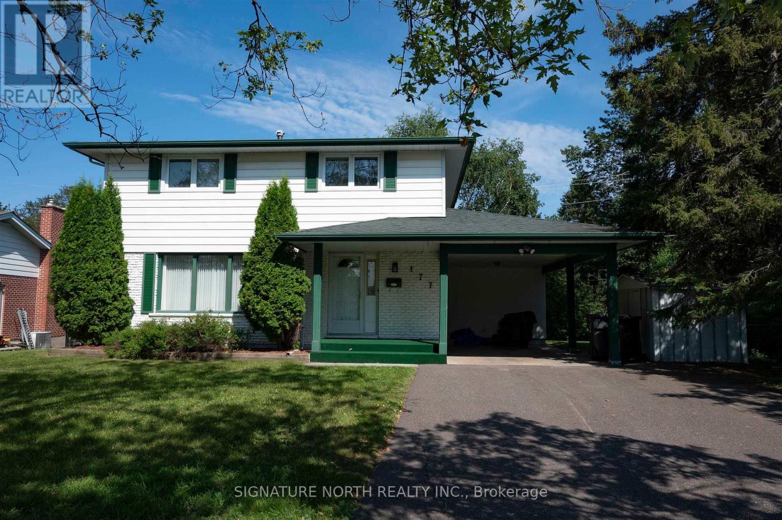 177-whalen-street-thunder-bay-grandview-ontario-x13562552