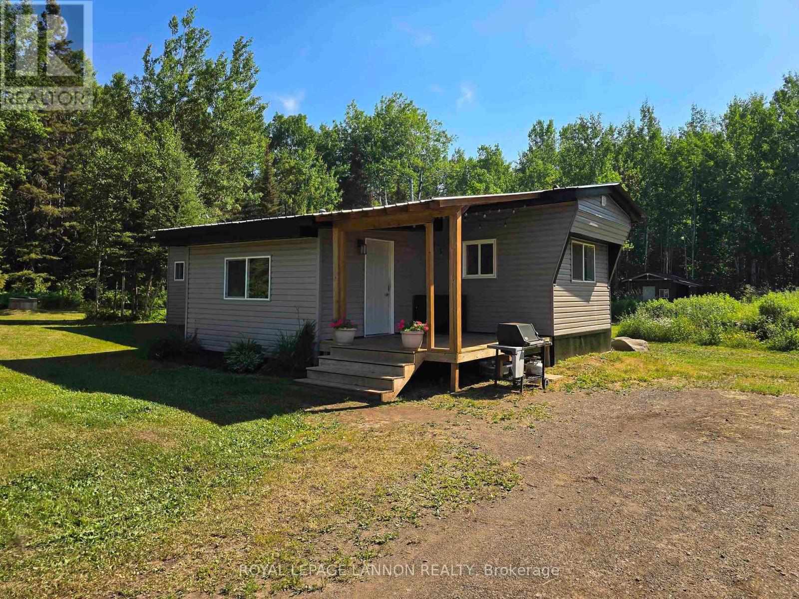 20-union-school-road-s-neebing-scoble-ontario-x13563282