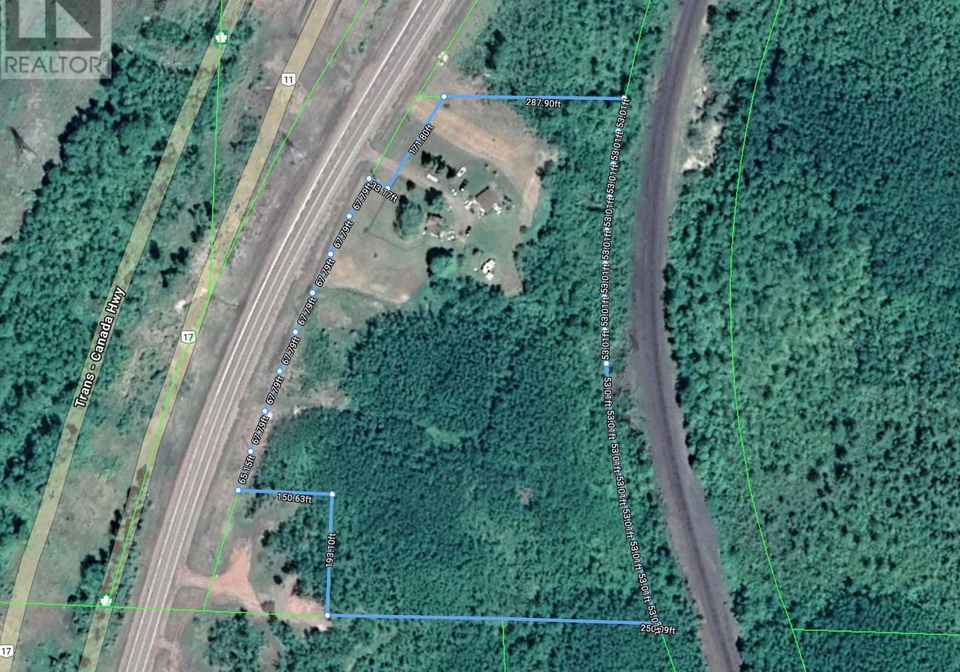 240-hwy-11-17-dorion-ontario-x13563674