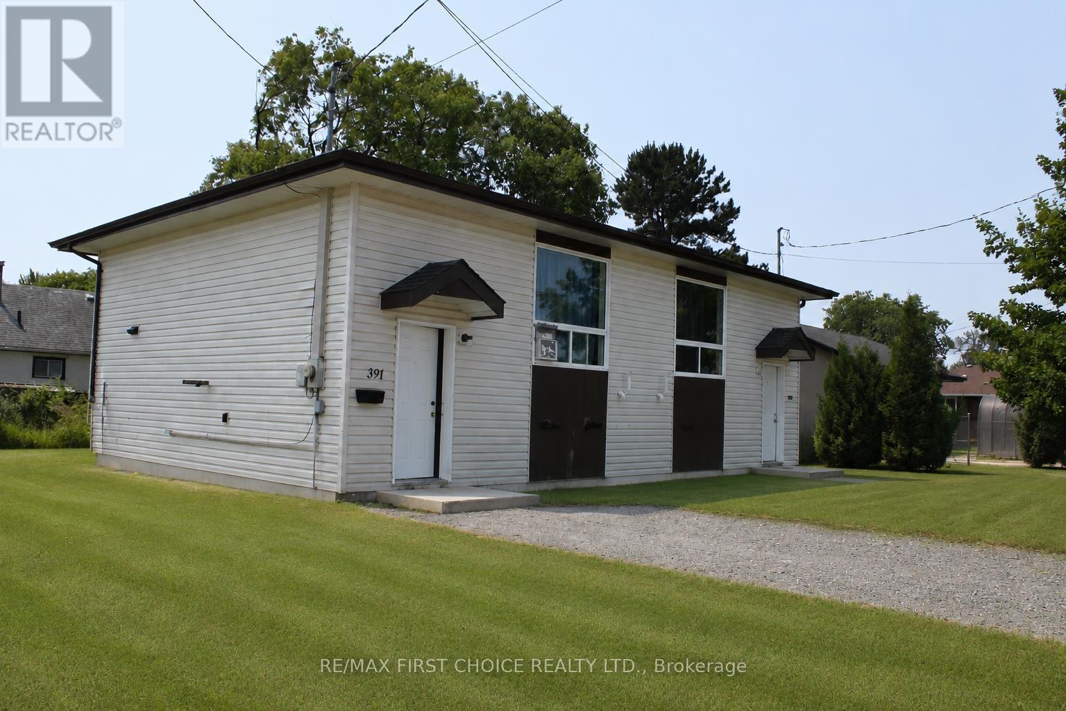 391-393-cuyler-street-thunder-bay-current-river-ontario-x13565534