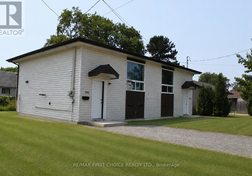 391-393-cuyler-street-thunder-bay-current-river-ontario-x13565534