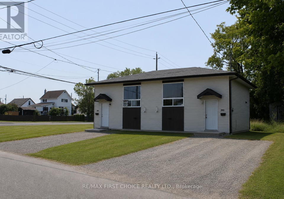 391-393-cuyler-street-thunder-bay-current-river-ontario-x13565534