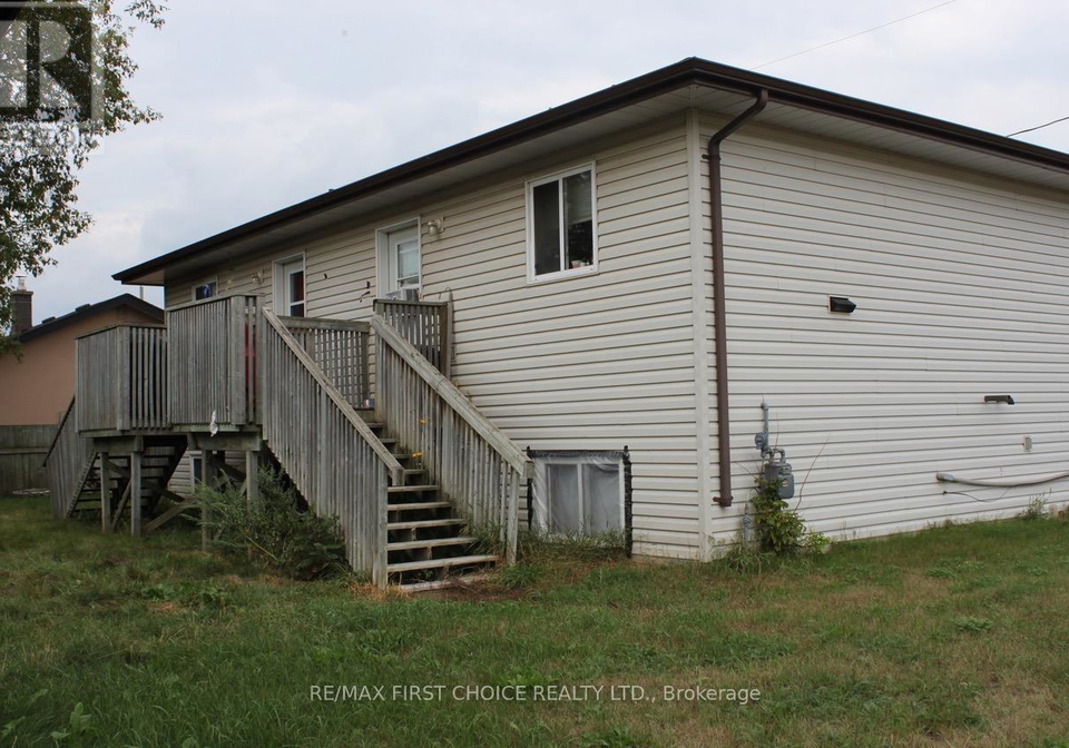 391-393-cuyler-street-thunder-bay-current-river-ontario-x13565534
