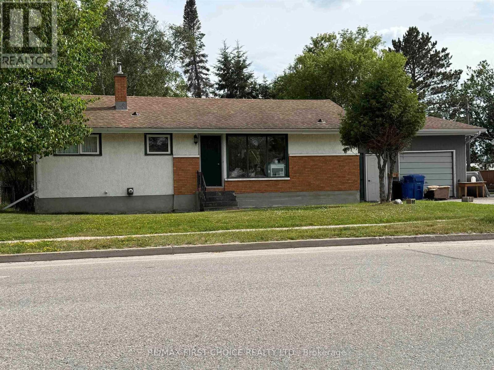 116-parkdale-road-dryden-milestone-ontario-x13566052