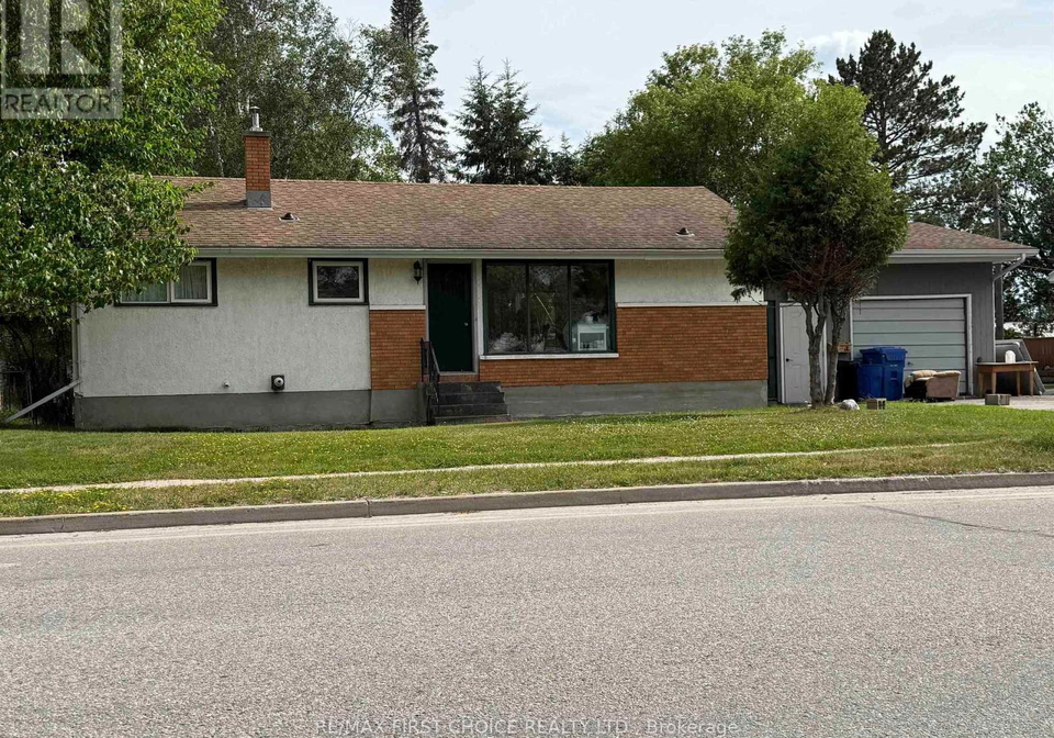 116-parkdale-road-dryden-milestone-ontario-x13566052