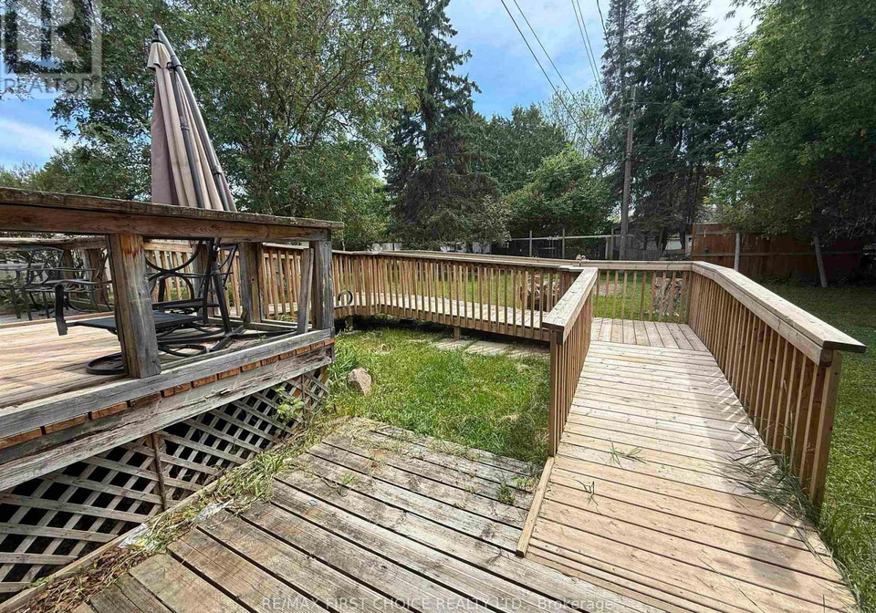 116-parkdale-road-dryden-milestone-ontario-x13566052