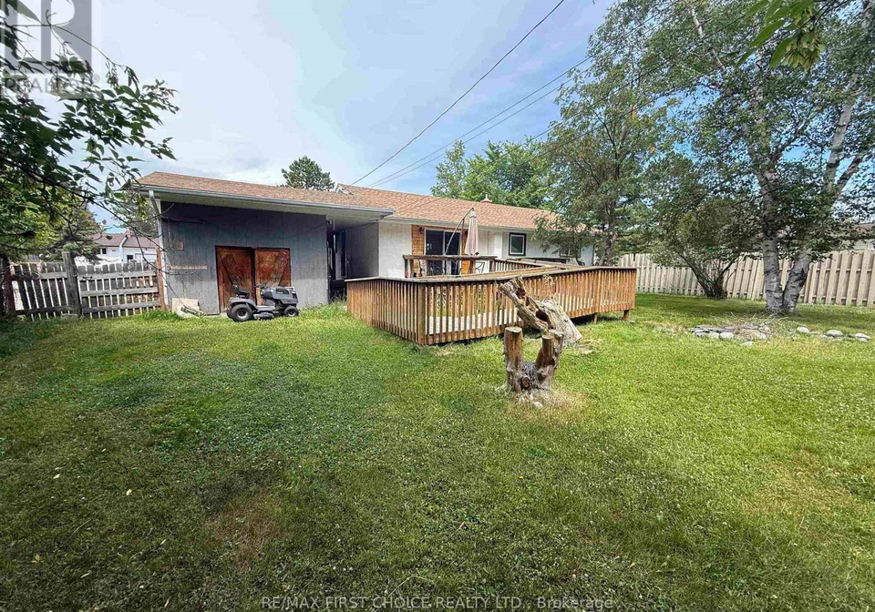 116-parkdale-road-dryden-milestone-ontario-x13566052