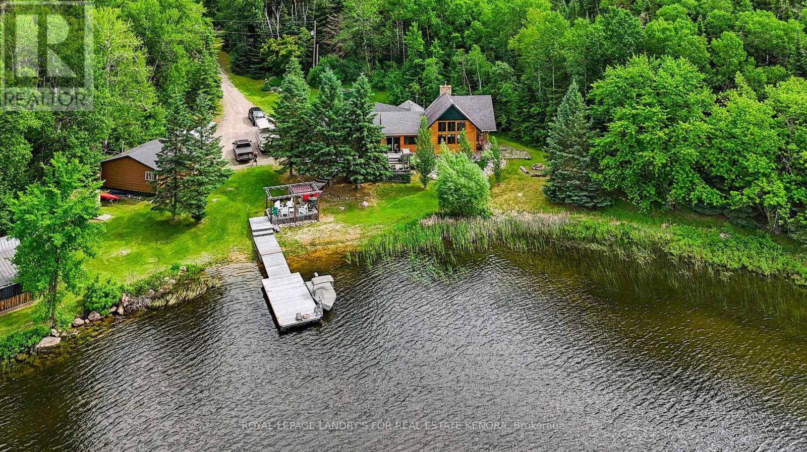123-canfield-road-kenora-redditt-road-east-ontario-x13567114