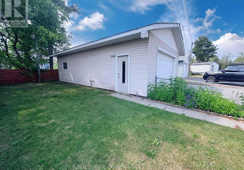 312-ball-park-crescent-greenstone-tb-62-ontario-x13571184