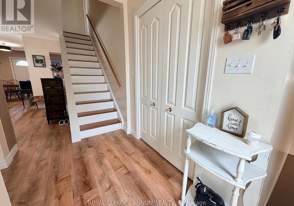 312-ball-park-crescent-greenstone-tb-62-ontario-x13571184