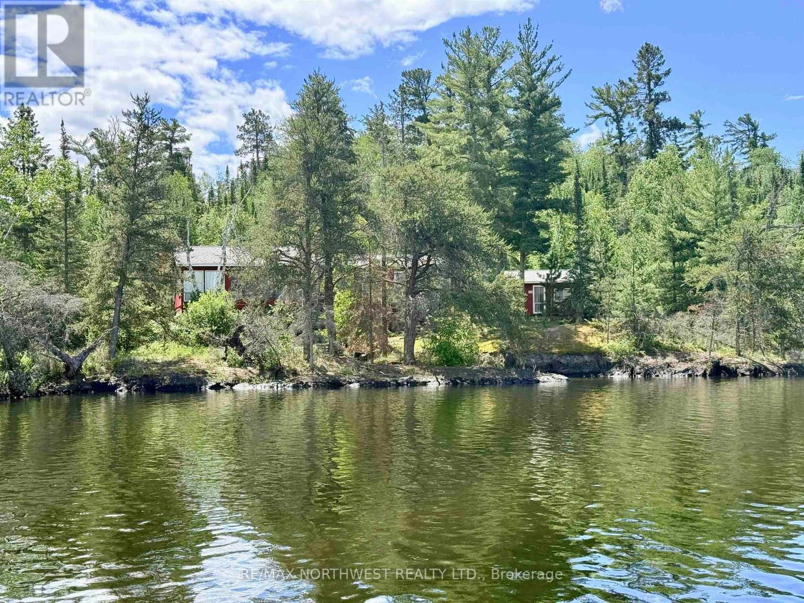 pcl-26231-trinity-bay-kenora-remote-area-lake-of-the-woods-north-ontario-x13571582