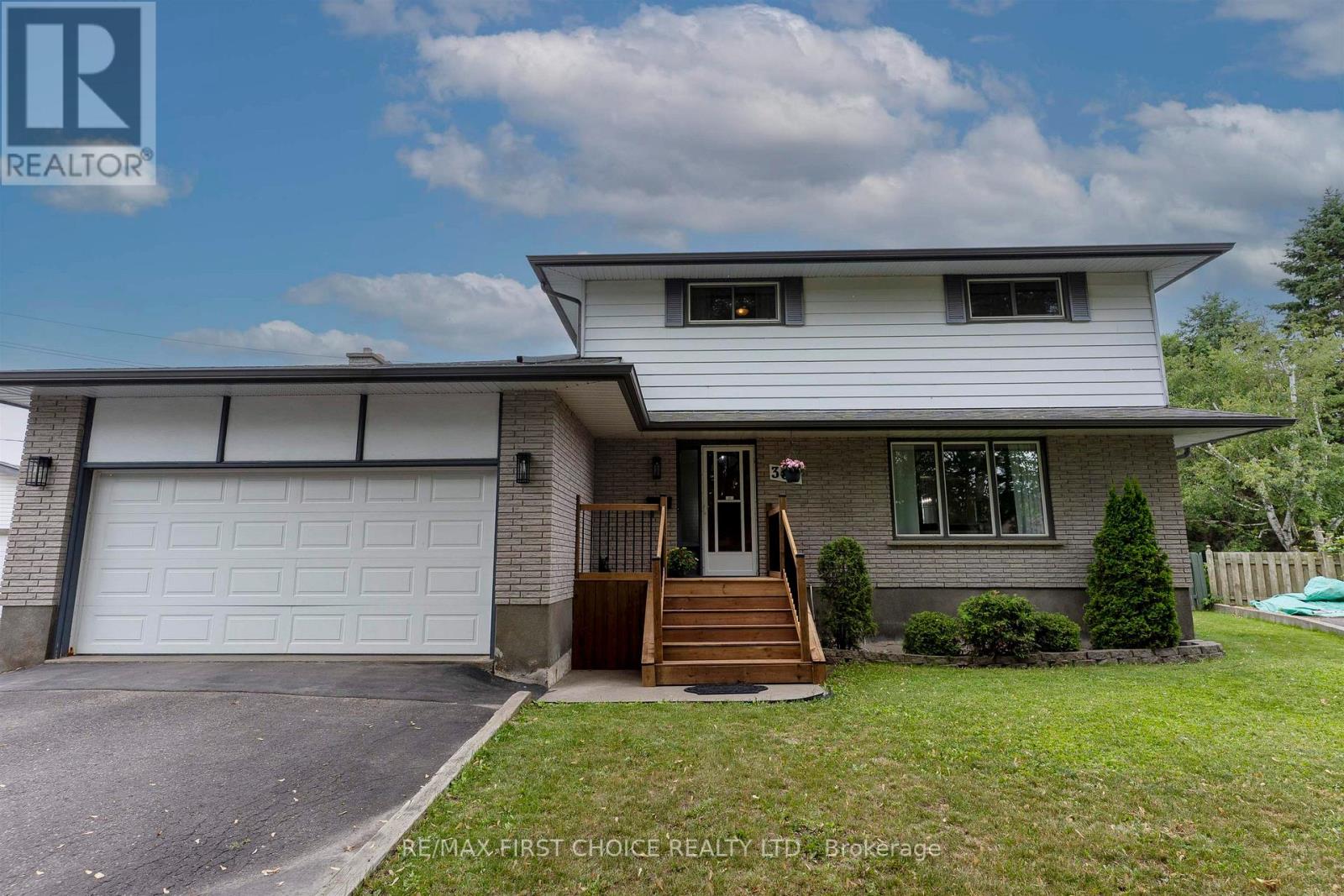 386-lambton-place-thunder-bay-northwood-park-ontario-x13573882