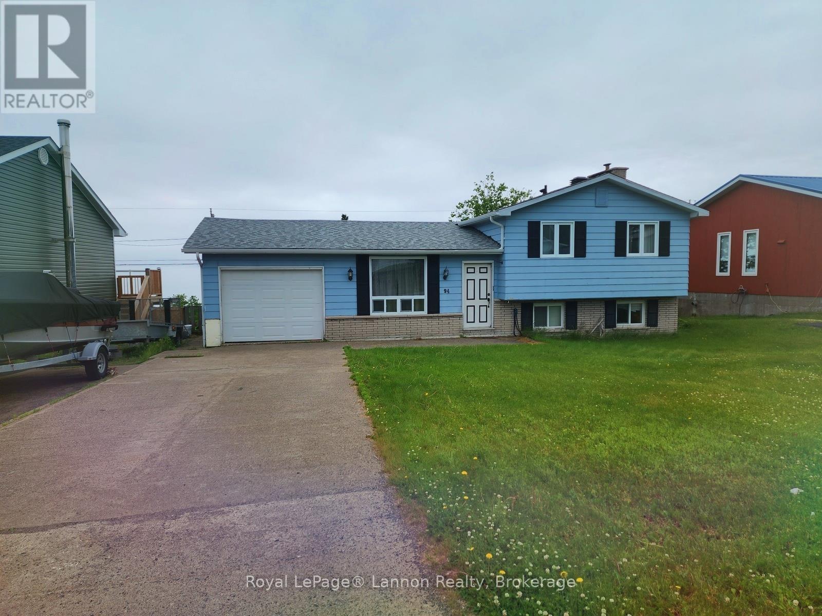 94-lakeview-drive-terrace-bay-ontario-x13575926