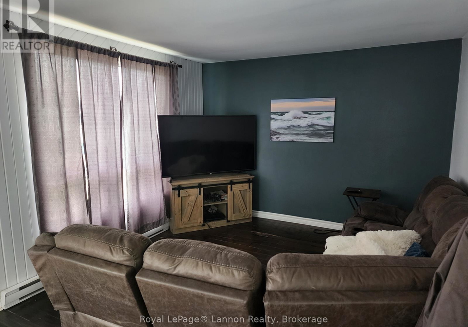 94-lakeview-drive-terrace-bay-ontario-x13575926