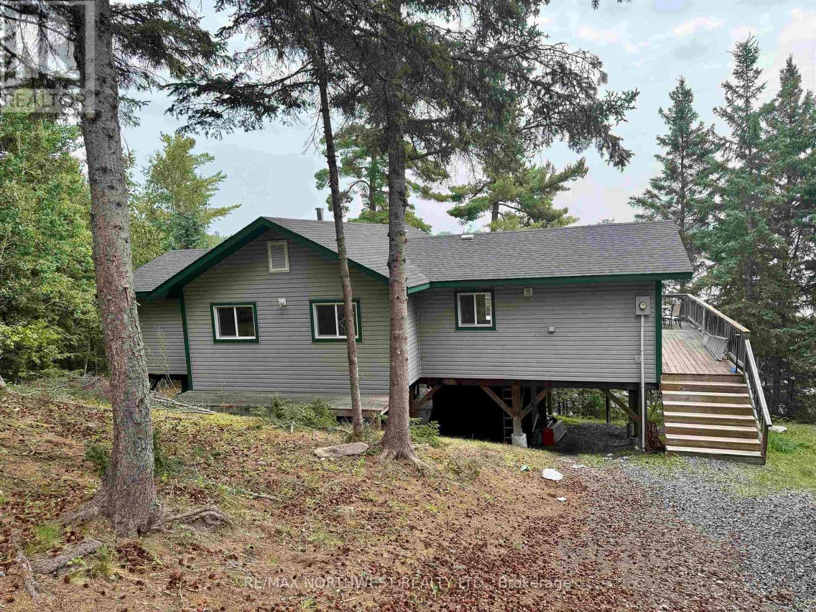 lot-38-lily-pad-kenora-remote-area-lake-of-the-woods-north-ontario-x13578784