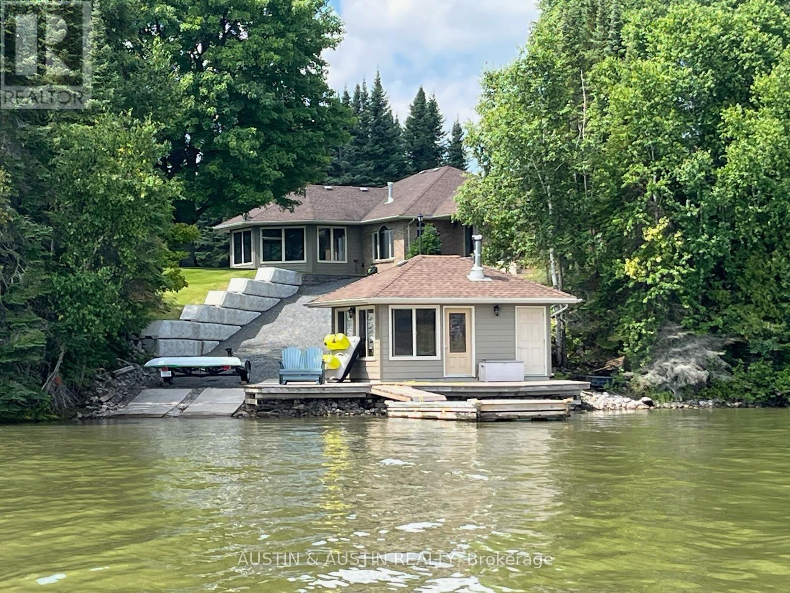 134-davis-point-road-dryden-barclay-ontario-x13578992