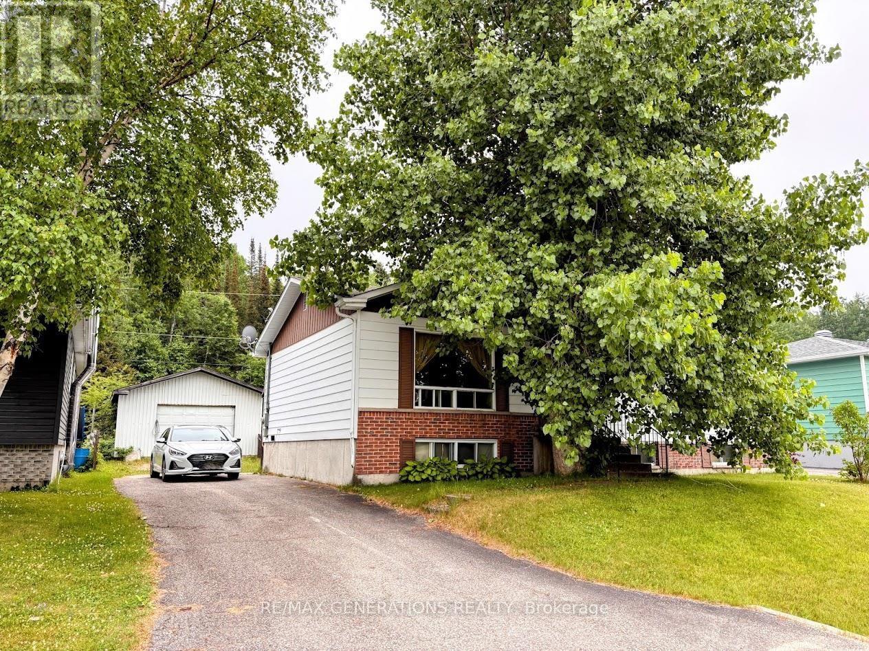 37-matachewan-road-manitouwadge-tb-73-ontario-x13583024