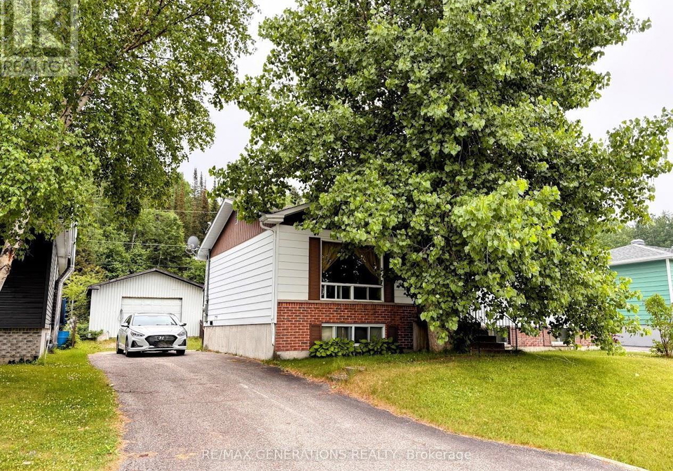 37-matachewan-road-manitouwadge-tb-73-ontario-x13583024