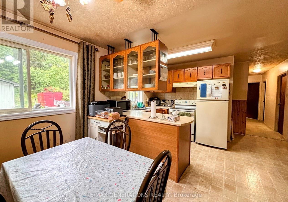 37-matachewan-road-manitouwadge-tb-73-ontario-x13583024