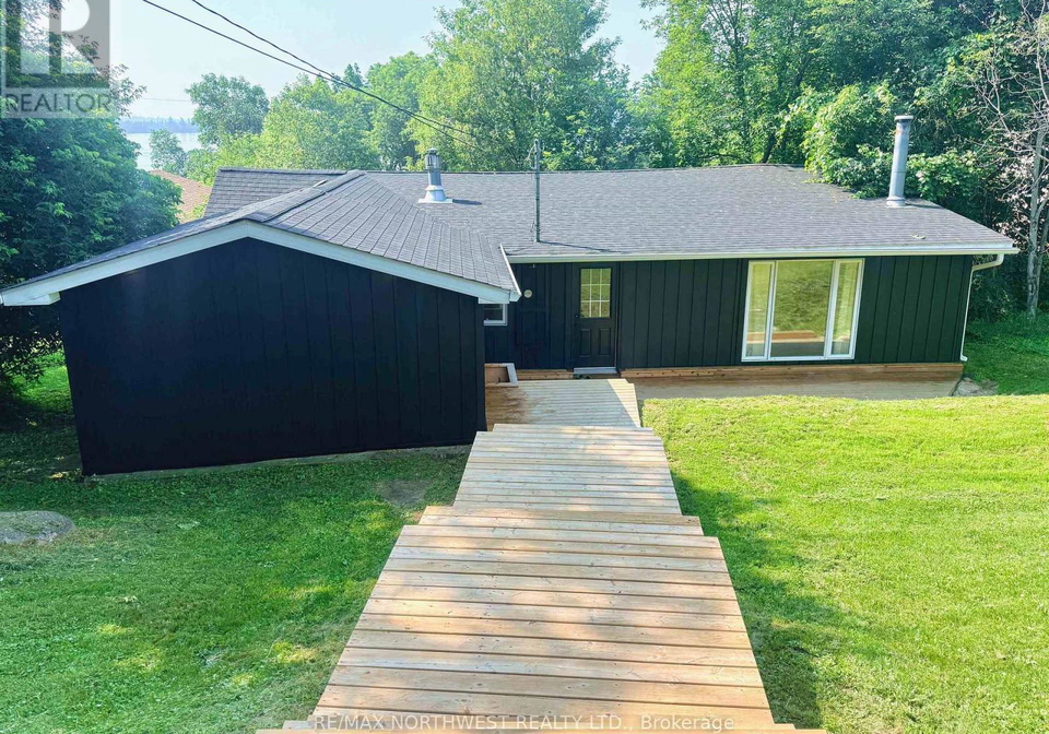 715-st-clair-kenora-keewatin-ontario-x13583432