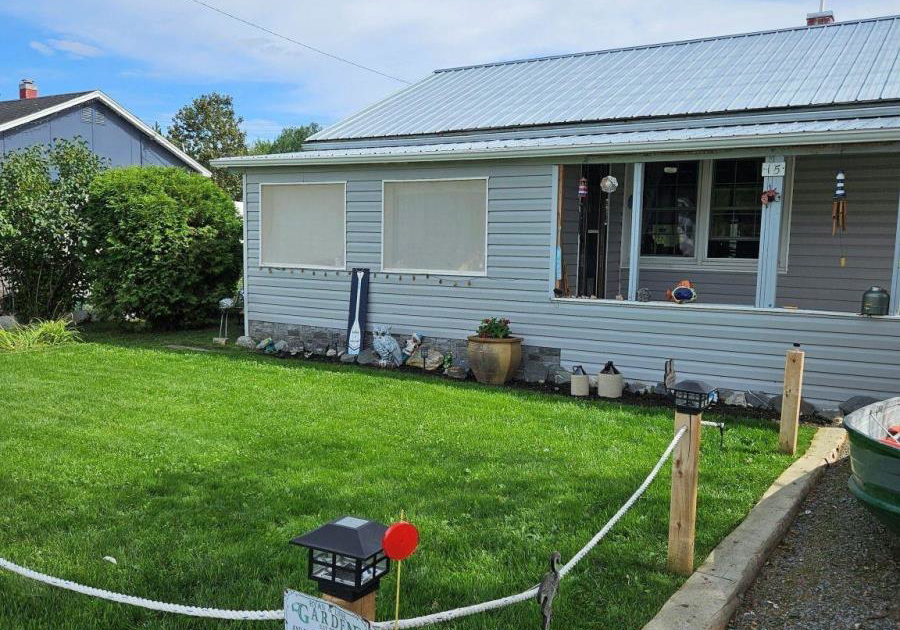 15-heron-drive-manitouwadge-tb-73-ontario-x13583524
