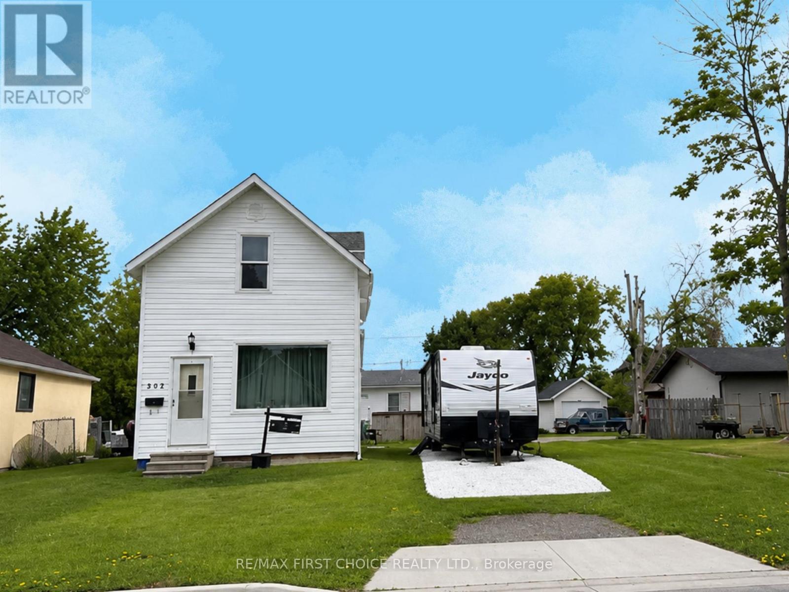 515-second-street-w-fort-frances-tb-401-ontario-x13585224