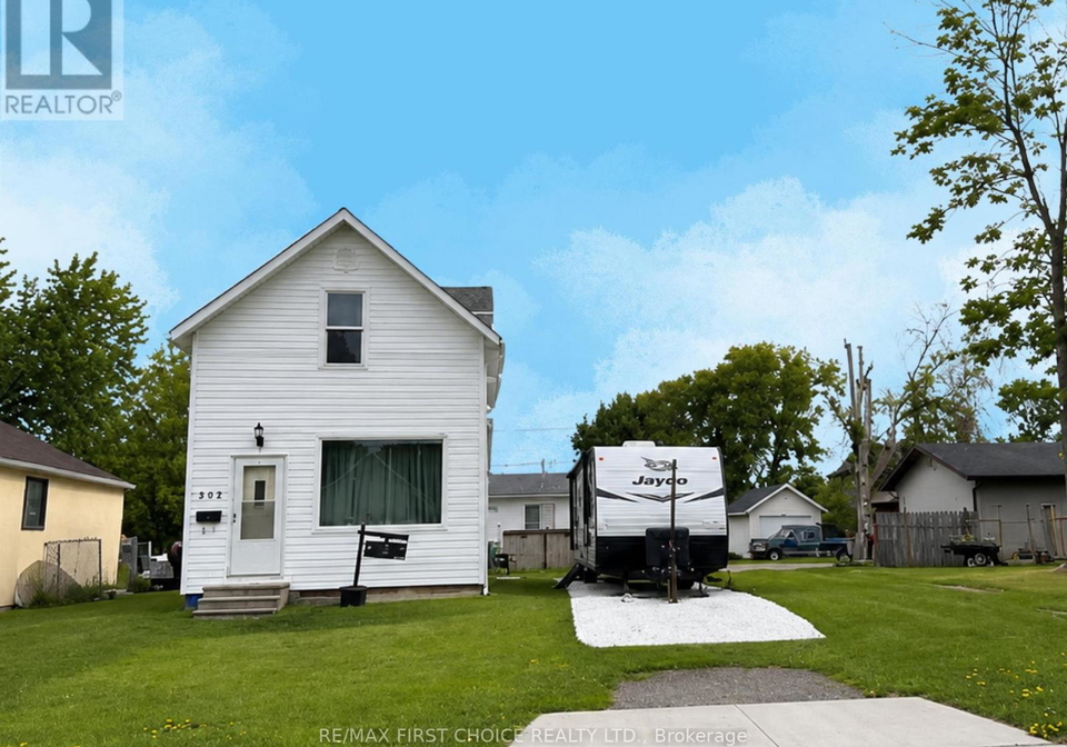 515-second-street-w-fort-frances-tb-401-ontario-x13585224