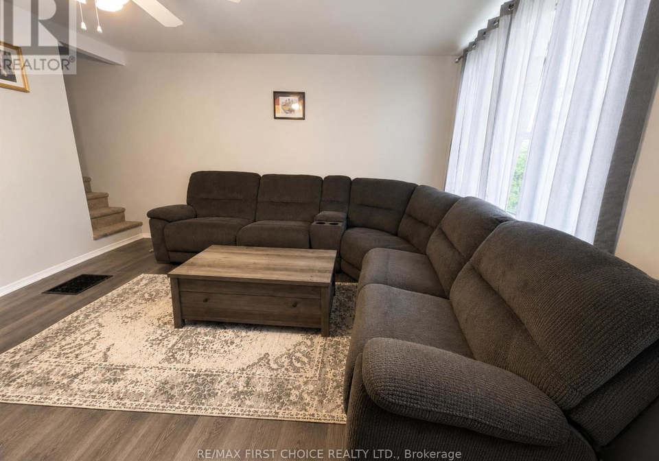 515-second-street-w-fort-frances-tb-401-ontario-x13585224