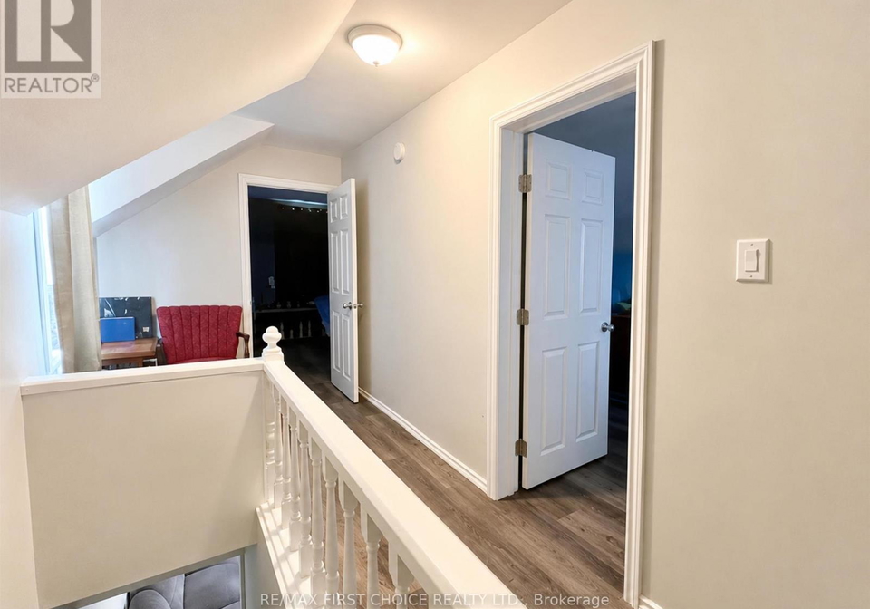 515-second-street-w-fort-frances-tb-401-ontario-x13585224