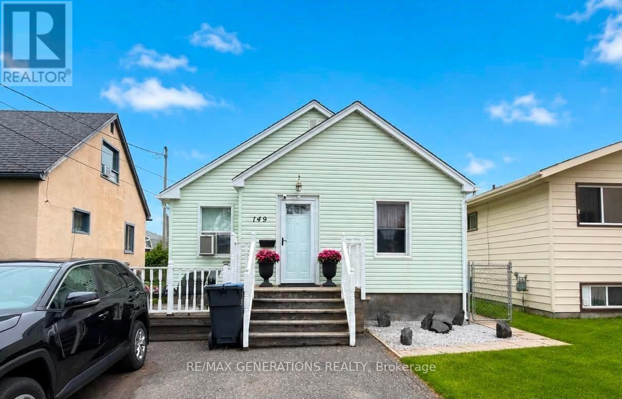 149-prospect-avenue-thunder-bay-college-heights-ontario-x13585550