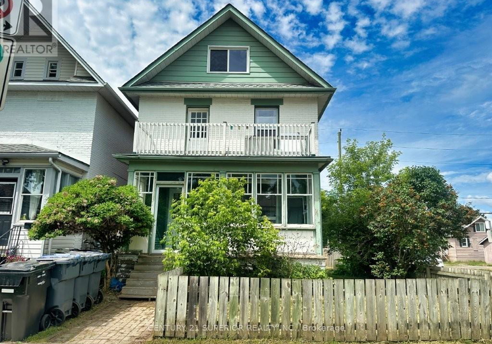 241-syndicate-avenue-n-thunder-bay-mckeller-park-ontario-x13585664
