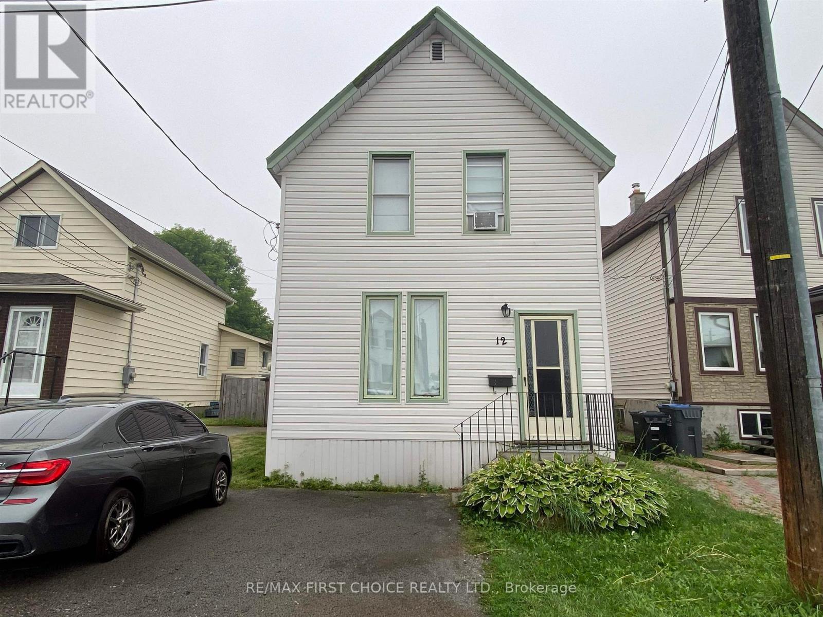 12-machar-avenue-thunder-bay-court-cumberland-ontario-x13585980