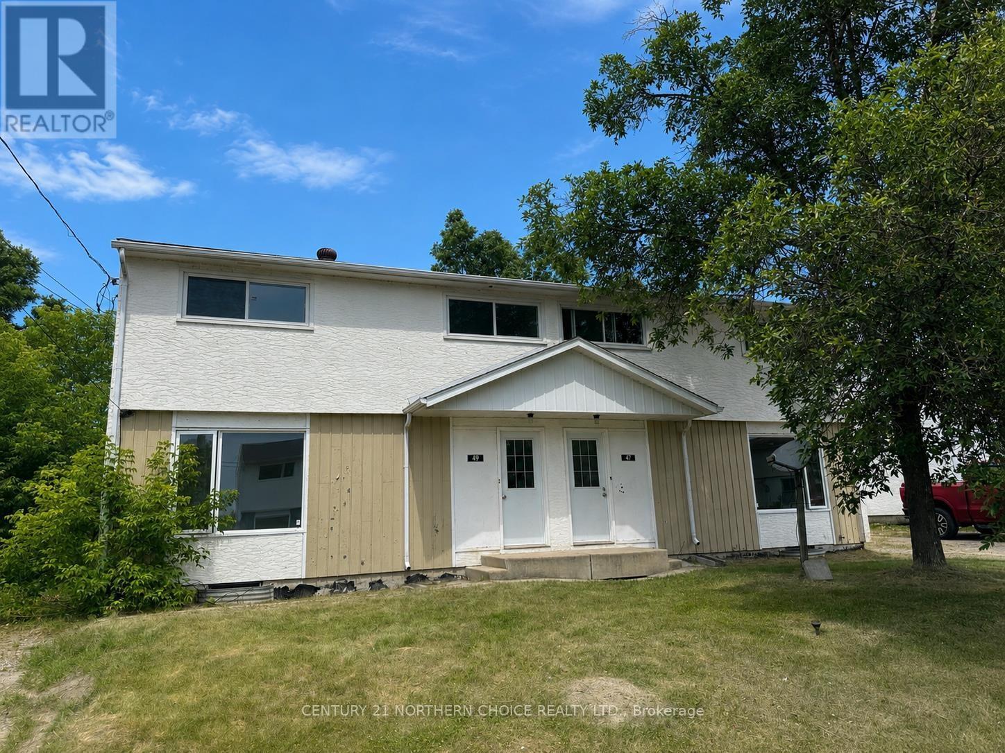 4749-pine-street-ear-falls-tb-701-ontario-x13588262
