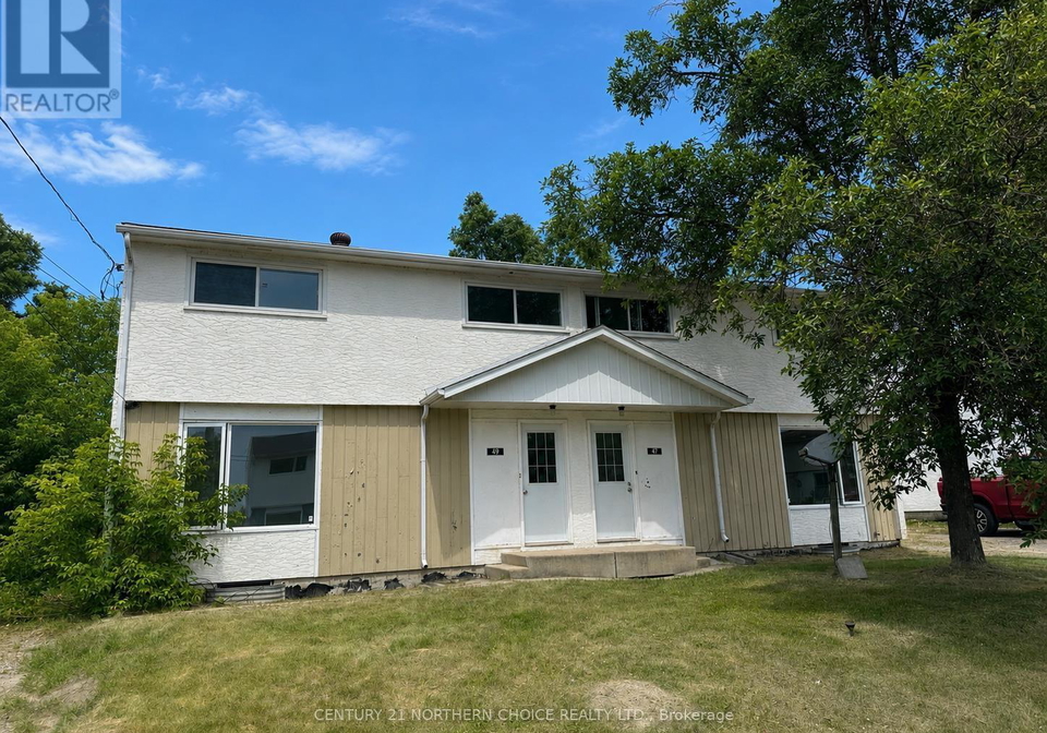 4749-pine-street-ear-falls-tb-701-ontario-x13588262