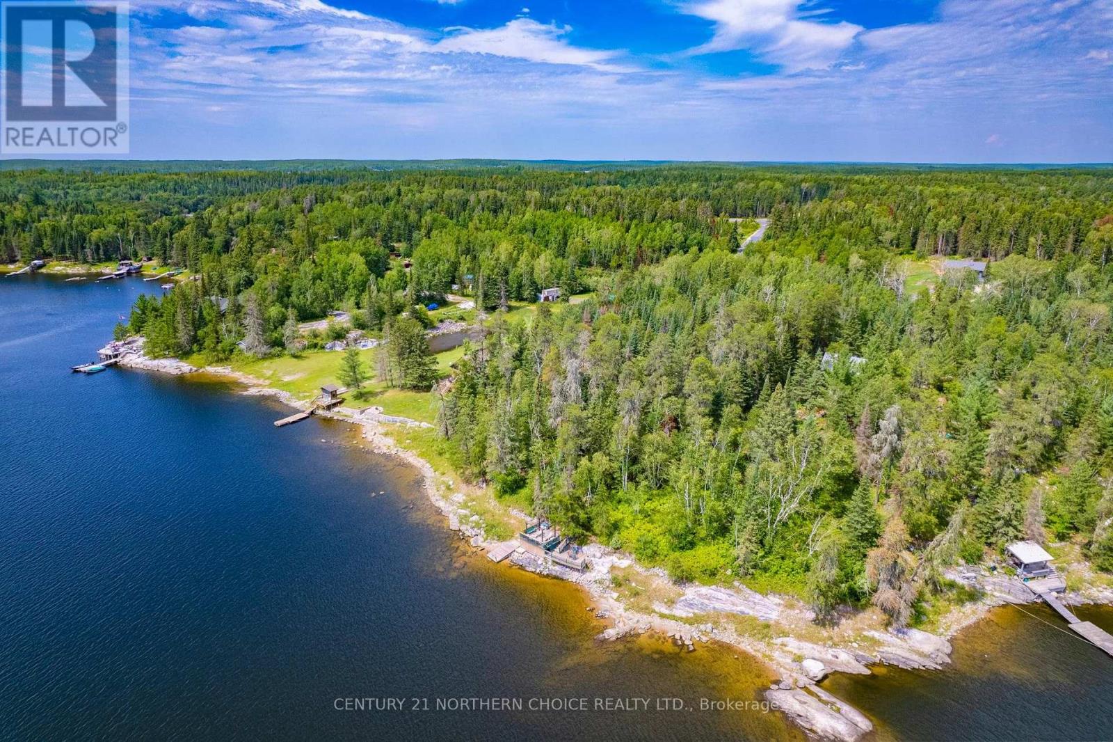 102-beryl-winder-road-kenora-keewatin-north-ontario-x13588410