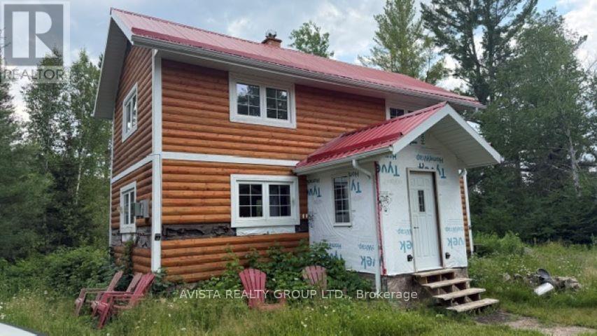 lot-38-road-4-n-thunder-bay-remote-area-strange-ontario-x13592310