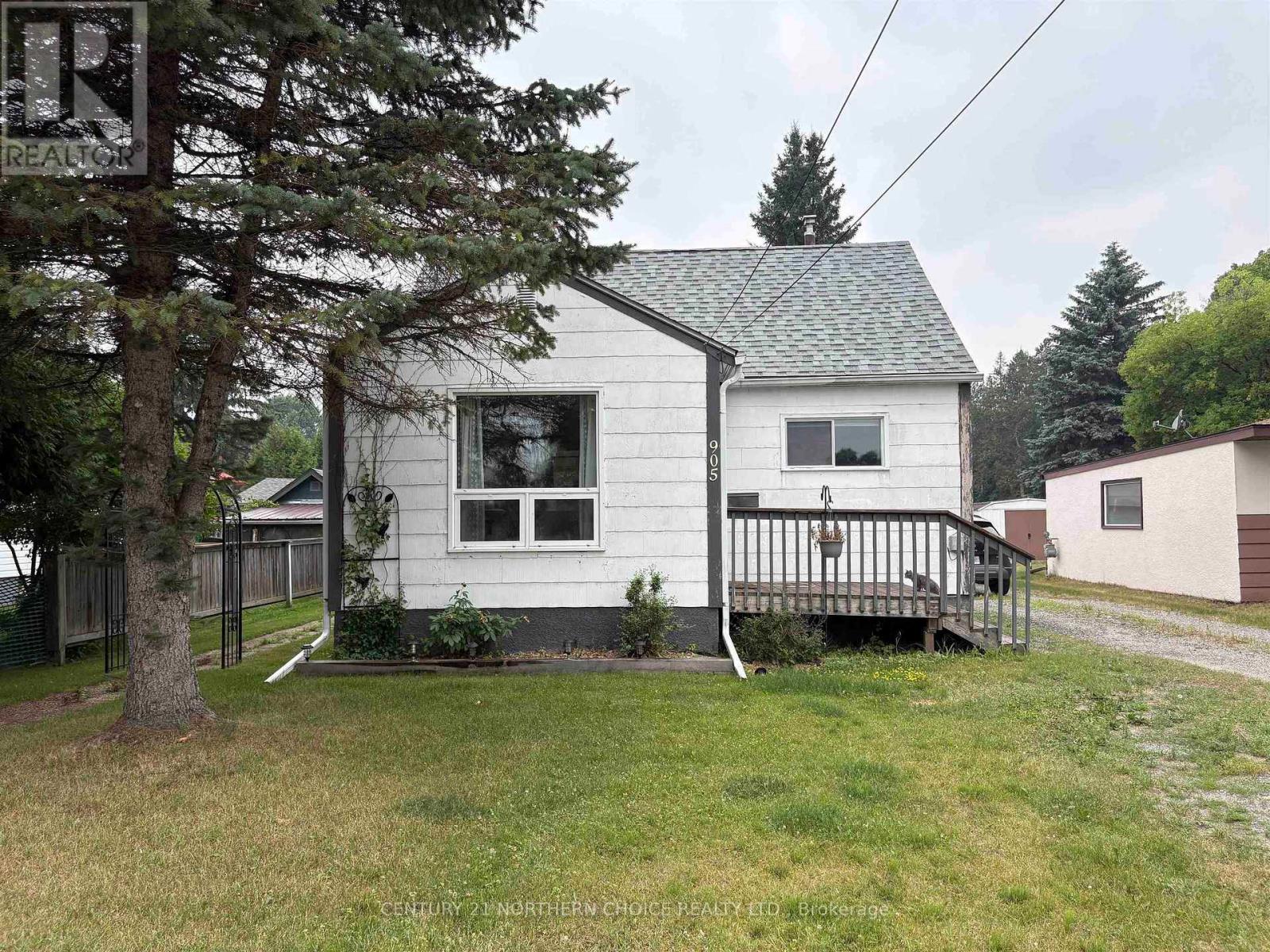 905-portage-avenue-n-fort-frances-tb-401-ontario-x13593050