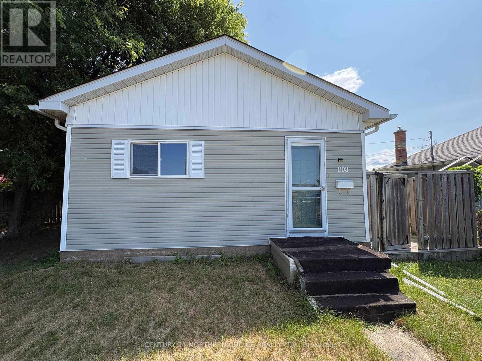 808-portage-avenue-fort-frances-tb-401-ontario-x13595004