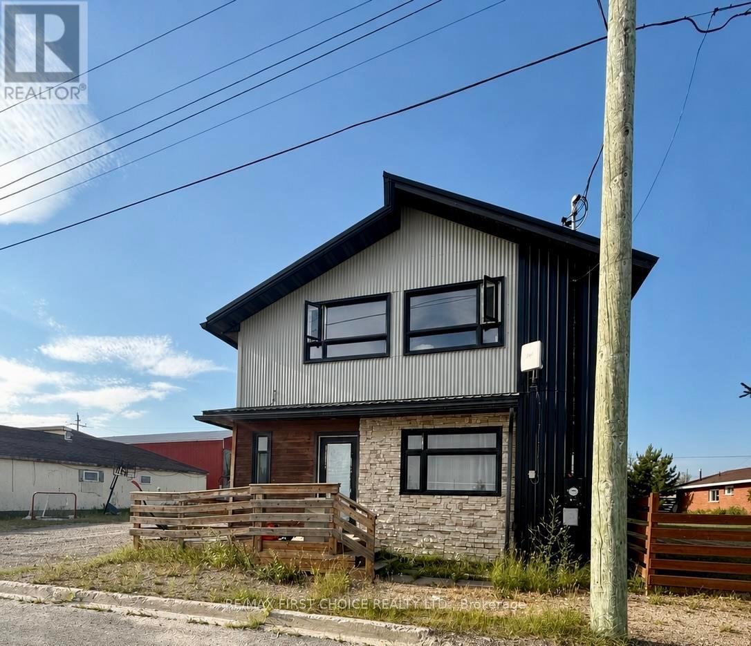108-first-ne-avenue-greenstone-tb-62-ontario-x13603538