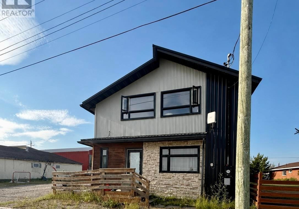 108-first-ne-avenue-greenstone-tb-62-ontario-x13603538
