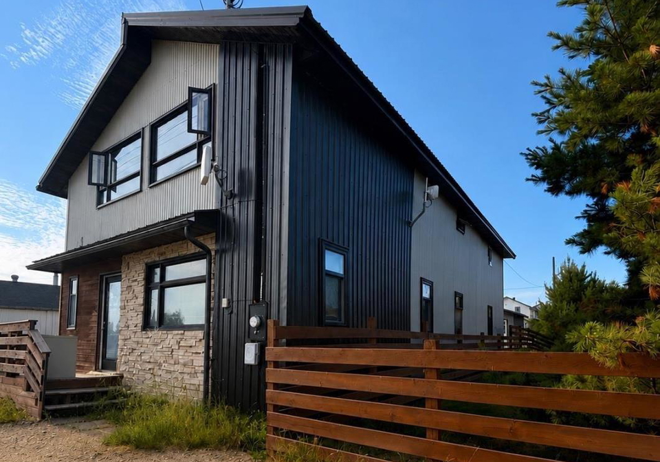 108-first-ne-avenue-greenstone-tb-62-ontario-x13603538