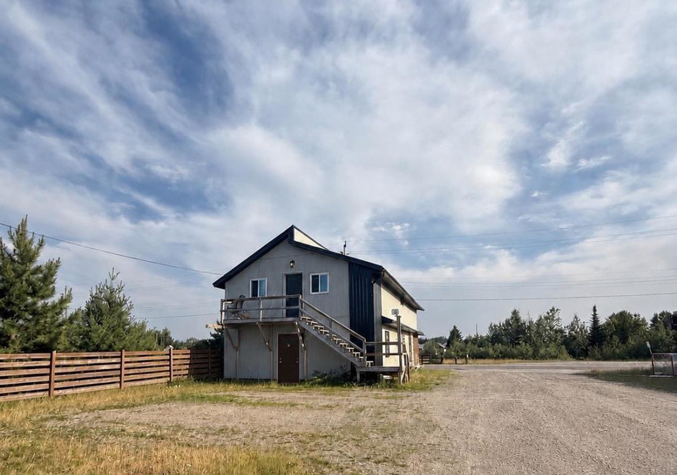 108-first-ne-avenue-greenstone-tb-62-ontario-x13603538