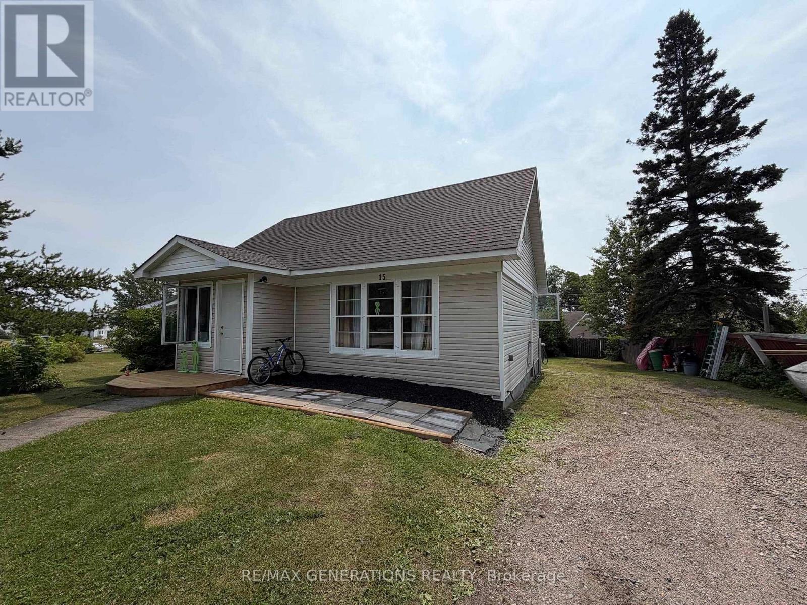 15-princess-avenue-terrace-bay-tb-92-ontario-x13608034