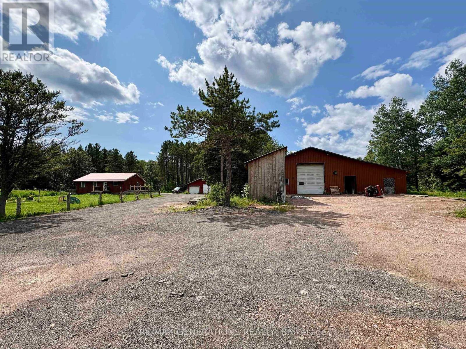 610-road-no-5-s-shuniah-tb-76-ontario-x13608450