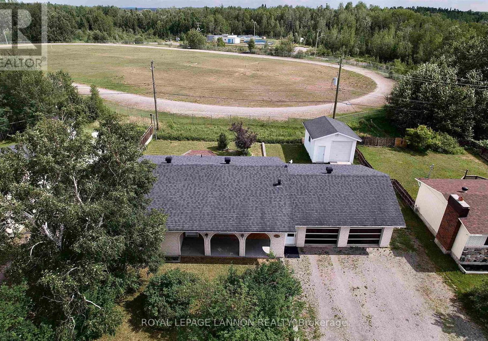 111-woodcrest-drive-greenstone-tb-96-ontario-x13608520